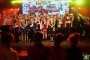 Thumbs/tn_Jeugddisco Wereldbal 038.jpg
